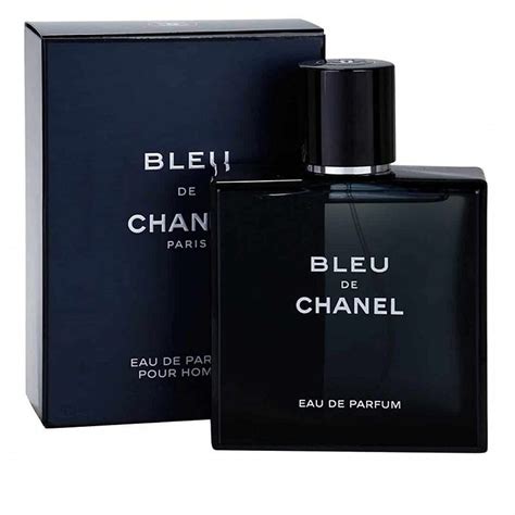 bleu de chanel parfum عطر|bleu de chanel best price.